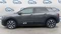 Citroen C4 Cactus 1.2 PureTech 110 Shine - thumbnail 2