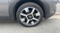 Citroen C4 Cactus 1.2 PureTech 110 Shine - thumbnail 17