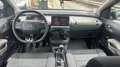 Citroen C4 Cactus 1.2 PureTech 110 Shine - thumbnail 11