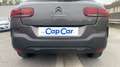 Citroen C4 Cactus 1.2 PureTech 110 Shine - thumbnail 21