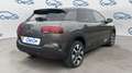 Citroen C4 Cactus 1.2 PureTech 110 Shine - thumbnail 34