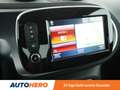 smart forTwo 0.9 Turbo Brabus Aut.*NAVI*CAM*TEMPO*SHZ*ALU* Schwarz - thumbnail 21