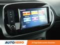 smart forTwo 0.9 Turbo Brabus Aut.*NAVI*CAM*TEMPO*SHZ*ALU* Schwarz - thumbnail 22