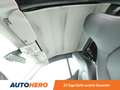 smart forTwo 0.9 Turbo Brabus Aut.*NAVI*CAM*TEMPO*SHZ*ALU* Schwarz - thumbnail 28