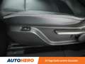 smart forTwo 0.9 Turbo Brabus Aut.*NAVI*CAM*TEMPO*SHZ*ALU* Schwarz - thumbnail 29