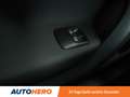 smart forTwo 0.9 Turbo Brabus Aut.*NAVI*CAM*TEMPO*SHZ*ALU* Schwarz - thumbnail 27