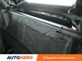 smart forTwo 0.9 Turbo Brabus Aut.*NAVI*CAM*TEMPO*SHZ*ALU* Schwarz - thumbnail 14