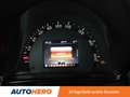 smart forTwo 0.9 Turbo Brabus Aut.*NAVI*CAM*TEMPO*SHZ*ALU* Schwarz - thumbnail 20