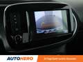 smart forTwo 0.9 Turbo Brabus Aut.*NAVI*CAM*TEMPO*SHZ*ALU* Schwarz - thumbnail 23