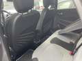 Renault Captur TCe 120 Intens EDC - thumbnail 3