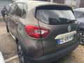 Renault Captur TCe 120 Intens EDC - thumbnail 4