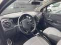 Renault Captur TCe 120 Intens EDC - thumbnail 2