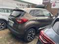 Renault Captur TCe 120 Intens EDC - thumbnail 5