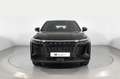 Omoda 9 1.5 TGDI SHS PREMIUM DHT 5P Negro - thumbnail 22