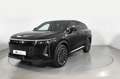 Omoda 9 1.5 TGDI SHS PREMIUM DHT 5P Negro - thumbnail 21