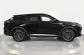 Omoda 9 1.5 TGDI SHS PREMIUM DHT 5P Negro - thumbnail 3