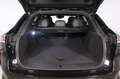 Omoda 9 1.5 TGDI SHS PREMIUM DHT 5P Negro - thumbnail 7