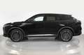 Omoda 9 1.5 TGDI SHS PREMIUM DHT 5P Negro - thumbnail 19