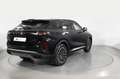 Omoda 9 1.5 TGDI SHS PREMIUM DHT 5P Negro - thumbnail 25