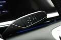 Omoda 9 1.5 TGDI SHS PREMIUM DHT 5P Negro - thumbnail 10