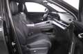 Omoda 9 1.5 TGDI SHS PREMIUM DHT 5P Negro - thumbnail 5