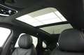 Omoda 9 1.5 TGDI SHS PREMIUM DHT 5P Negro - thumbnail 26
