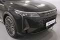 Omoda 9 1.5 TGDI SHS PREMIUM DHT 5P Negro - thumbnail 16