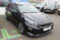 Kia Ceed SW / cee'd SW 1.4 Platinum 7G-DKG AHK abn.Pano ACC Schwarz - thumbnail 6