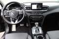 Kia Ceed SW / cee'd SW 1.4 Platinum 7G-DKG AHK abn.Pano ACC Schwarz - thumbnail 10
