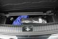 Kia Ceed SW / cee'd SW 1.4 Platinum 7G-DKG AHK abn.Pano ACC Schwarz - thumbnail 20