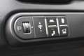 Kia Ceed SW / cee'd SW 1.4 Platinum 7G-DKG AHK abn.Pano ACC Schwarz - thumbnail 11