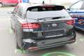 Kia Ceed SW / cee'd SW 1.4 Platinum 7G-DKG AHK abn.Pano ACC Schwarz - thumbnail 4