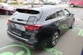 Kia Ceed SW / cee'd SW 1.4 Platinum 7G-DKG AHK abn.Pano ACC Schwarz - thumbnail 5