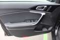 Kia Ceed SW / cee'd SW 1.4 Platinum 7G-DKG AHK abn.Pano ACC Schwarz - thumbnail 8