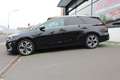 Kia Ceed SW / cee'd SW 1.4 Platinum 7G-DKG AHK abn.Pano ACC Schwarz - thumbnail 2
