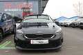 Kia Ceed SW / cee'd SW 1.4 Platinum 7G-DKG AHK abn.Pano ACC Schwarz - thumbnail 7
