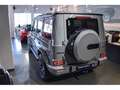 Mercedes-Benz G 63 AMG Linea Exclusive Interior 4Matic Speedshift TCT 9G Gris - thumbnail 31