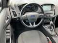 Ford Focus Turnier Titanium Navi Kamera Bi-Xenon Blu/Azzurro - thumbnail 11