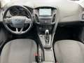 Ford Focus Turnier Titanium Navi Kamera Bi-Xenon Blu/Azzurro - thumbnail 8