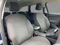 Ford Focus Turnier Titanium Navi Kamera Bi-Xenon Blu/Azzurro - thumbnail 13
