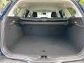 Ford Focus Turnier Titanium Navi Kamera Bi-Xenon Blu/Azzurro - thumbnail 21
