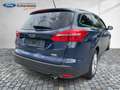Ford Focus Turnier Titanium Navi Kamera Bi-Xenon Blu/Azzurro - thumbnail 20