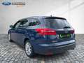 Ford Focus Turnier Titanium Navi Kamera Bi-Xenon Blu/Azzurro - thumbnail 10