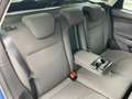 Ford Focus Turnier Titanium Navi Kamera Bi-Xenon Blu/Azzurro - thumbnail 15