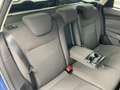 Ford Focus Turnier Titanium Navi Kamera Bi-Xenon Blu/Azzurro - thumbnail 26