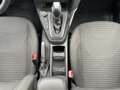 Ford Focus Turnier Titanium Navi Kamera Bi-Xenon Blu/Azzurro - thumbnail 23