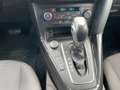 Ford Focus Turnier Titanium Navi Kamera Bi-Xenon Blu/Azzurro - thumbnail 17