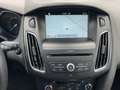 Ford Focus Turnier Titanium Navi Kamera Bi-Xenon Blu/Azzurro - thumbnail 7