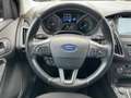 Ford Focus Turnier Titanium Navi Kamera Bi-Xenon Blu/Azzurro - thumbnail 22