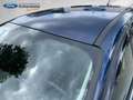 Ford Focus Turnier Titanium Navi Kamera Bi-Xenon Blu/Azzurro - thumbnail 25